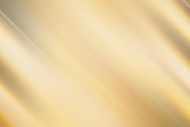 Bu altın soyut arka plan, sıcak ve davetkar bir atmosfer yaratarak köşegenleri bulanıklaştırıyor. Tasarımlara biraz lüks ve karmaşıklık katmak için ideal..