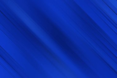 Bu canlı mavi soyut arkaplan çapraz çizgiler ve bulanık bir doku içerir. Modern ve sanatsal bir dokunuş eklemek için mükemmeldir..