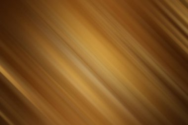 Bu soyut arka plan kahverengi ve altının dinamik bir karışımını içerir, hareket ve derinlik hissi yaratır. Zarafet ve entelektüellik katmak için ideal..