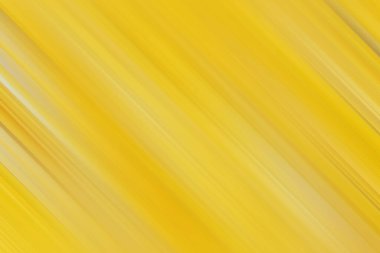 Bu canlı sarı arka plan çapraz çizgiler içeriyor, güneşli ve enerjik bir his yaratıyor. Neşeli bir dokunuşa, sıcaklığa ve pozitifliğe ihtiyaç duyan tasarımlar için mükemmel..