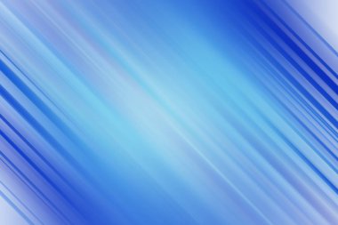 Bu mavi arka plan köşegen ışık çizgilerini içeriyor, rahatlatıcı ve modern bir his yaratıyor. Sakin ve sofistike bir dokunuş gerektiren tasarımlar için idealdir..