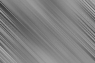 Çapraz çizgileri olan bu gri tonlu gradyan modern ve sofistike bir dokunuş sunuyor. Çok yönlü cazibesi olan herhangi bir tasarım veya sunuma derinlik ve hareket eklemek için mükemmel.