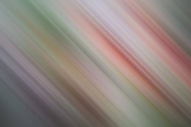 Çapraz çizgileri olan bu yumuşak pastel eğimli arka plan rüya gibi bir atmosfer yaratıyor. Nazik bir dokunuşa ihtiyaç duyan tasarımlar için mükemmel. Çok yönlü ve görsel olarak çekici bir fon sunuyor..