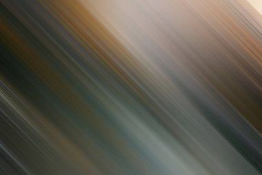 Pürüzsüz ve modern bir arka plan. Bulanık köşegenler, havalı tonlarda. Herhangi bir teknoloji ya da şirket tasarımına biraz entelektüellik katmak için mükemmel..