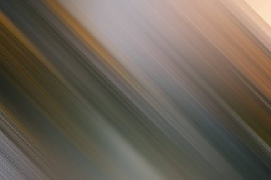 Bu soyut arkaplan toprak tonlarında köşegen çizgiler oluşturarak ince ve bulanık bir etki yaratıyor. Yaratıcı projelere doğal ve organik bir dokunuş eklemek için mükemmel..