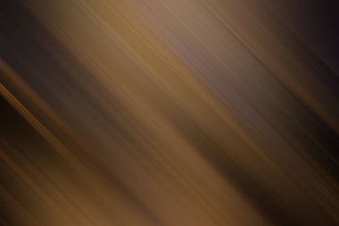 Çapraz çizgiler ve bulanık bir efekt içeren büyüleyici soyut bir arka plan, çeşitli tasarım projelerine derinlik ve karmaşıklık eklemek için idealdir. Modern estetik için mükemmel..