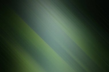 Bu büyüleyici görüntü, yeşil ve gri tonlarında köşegen çizgileri olan dinamik ve soyut bir tasarım sergiliyor ve çeşitli uygulamalar için görsel olarak çarpıcı ve çok yönlü bir zemin oluşturuyor..