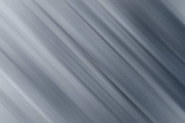 İnce çapraz çizgileri olan zarif bir gri arkaplan sunumlarda, web sitelerinde veya herhangi bir tasarım projesinde sofistike ve profesyonel bir görünüm yaratmak için idealdir..