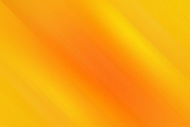 Pürüzsüz renk geçişi ve ince doğrusal detaylarla görsel olarak çarpıcı bir arkaplan, herhangi bir projeye enerji ve entelektüellik katmak için idealdir..