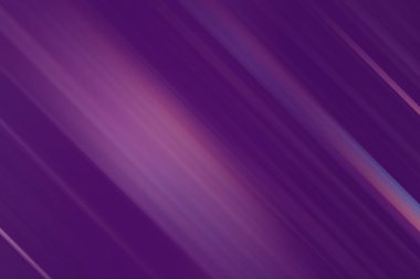 Çapraz çizgileri ve ince ışık oyunuyla işlenmiş bir mor soyut arkaplan, herhangi bir tasarım veya yaratıcı projeye biraz sofistike ve modernite katmak için idealdir..