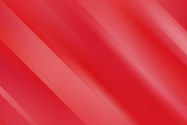 Bu resim, köşegen çizgileri olan canlı bir kırmızı gradyan arkaplanı, cesur ve dinamik bir etki yaratıyor. Tasarımlara biraz enerji katmak için mükemmel..