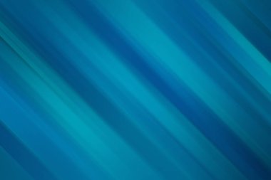 Çapraz çizgileri ve bulanık dokusu olan çarpıcı mavi soyut bir arkaplan, herhangi bir tasarım projesine sakinleştirici ve görsel olarak çekici bir dokunuş eklemek için mükemmel..