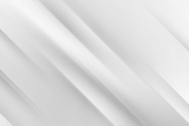 Çapraz çizgileri ve ince gölgeleri olan parlak beyaz bir zemin herhangi bir tasarım veya sunuma modern zarafet katmak için idealdir. Çeşitli uygulamalar için mükemmel.