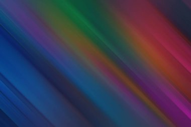 Çapraz çizgileri olan canlı ve renkli bir zemin, modern tasarımlara, sanatsal projelere ve çeşitli görsel öğelere dinamik ve göz alıcı bir öğe eklemek için mükemmel..