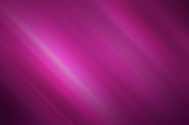 Bu arkaplan, bulanık çapraz çizgilerle çarpıcı bir morumsu tonu içerir, hareket ve derinlik hissi yaratır. Tasarımlara görsel ilgi eklemek için ideal..