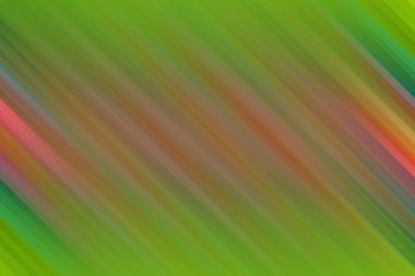 Bu yeşil arkaplan, hareket ve enerji hissi yaratan köşegen çizgileri bulanıklaştırıyor. Her tasarıma canlı ve modern bir dokunuş eklemek için idealdir..