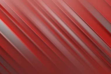 Cesur kırmızı köşegen çizgileri içeren çarpıcı bir soyut arkaplan, herhangi bir tasarım projesine modern ve dinamik bir dokunuş eklemek için idealdir. Sunumlar ve web siteleri için mükemmel.