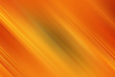 Çapraz hareket bulanıklığına sahip enerjik turuncu ve sarı soyut bir arkaplan, her tasarıma dinamik ve sıcak bir dokunuş eklemek için mükemmel. Sunumlar ve daha fazlası için harika..