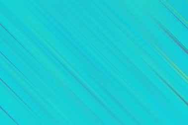 Çapraz çizgileri olan canlı bir turkuaz arkaplan, herhangi bir tasarım, sunum veya dijital sanat eserine modern ve enerjik bir dokunuş eklemek için mükemmel. Çok renkli..