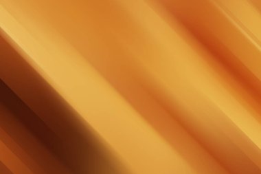 Çapraz çizgileri olan altın soyut bir zemin dinamik ve bulanık bir etki yaratır. Zarif tasarımlar, sunumlar ve dijital sanat uygulamaları için ideal.