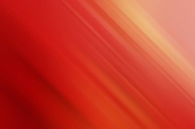 Bu resim, her tasarım veya yaratıcı projeye biraz sıcaklık ve canlılık katmak için ideal, zengin kırmızı bir gradyan ile çarpıcı bir soyut arkaplan içerir..