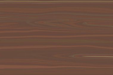 Yatay çizgileri olan zengin kahverengi ahşap arkaplan, klasik ve zamansız bir doku yaratıyor, tasarımlara sıcaklık ve sofistike eklemek için mükemmel, konfor çağrıştırıyor..