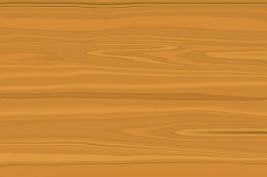 Yatay çizgileri ve ince renk değişimleriyle pürüzsüz kahverengi ahşap dokular doğal bir desen oluşturur. Grafik ve web tasarım projeleri için mükemmel.