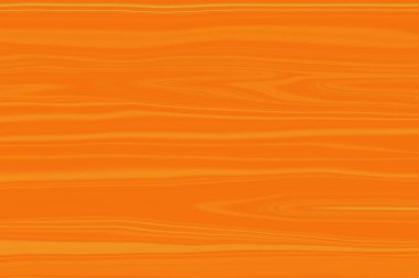 İnce çizgileri olan büyüleyici turuncu ahşap arkaplan sıcaklığı ve doğal güzelliği çağrıştırıyor. Herhangi bir tasarım projesine ya da sunuma biraz kırsal cazibe katmak için ideal.