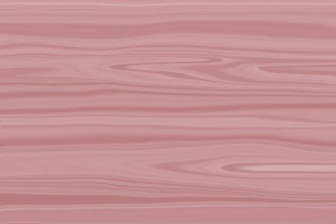 Bu pembe ahşap yapılı arka plan yumuşak ve zarif bir estetik sunuyor. Sofistike ve sıcak bir ortam arayan tasarımlar için idealdir. Görsel olarak çekici bir zemin sağlar..