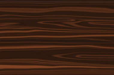 Yatay çizgiler ve girdaplar içeren zengin bir kahverengi ahşap arkaplan. Sıcak ve davetkar bir doku yaratıyor. Doğal bir zarafet katmak için mükemmel..