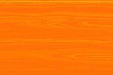 Bu turuncu ahşap dokular, herhangi bir tasarım projesi veya sunumuna doğal güzellik ve kırsal cazibe katmak için mükemmel bir sıcaklık ve davetkar bir his sağlar..