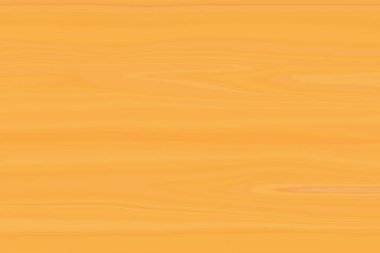 Bu resim, dizaynlara sıcaklık ve karakter eklemek için ideal bir portakal ağacından arkaplan içerir. Doğal doku ve desen görsel olarak çekici bir yüzey yaratır..