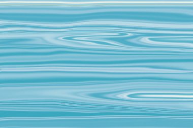 Açık mavi ahşap tahıl dokusu rahatlatıcı bir arka plan sunar. Dalgalı çizgiler, tasarıma ferahlatıcı ve su dokunuşu eklemek için mükemmel bir şablon oluşturur..