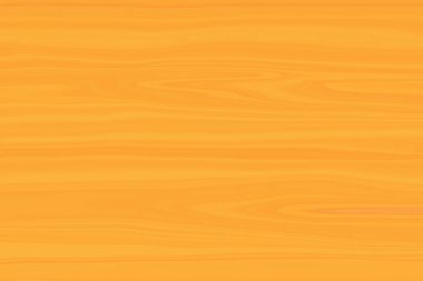 Bu canlı sarı ahşap arka plan, doğal güzellik ve modern tasarımın eşsiz bir karışımını sunuyor. Bu da onu birçok yaratıcı proje ve uygulama için mükemmel kılıyor..