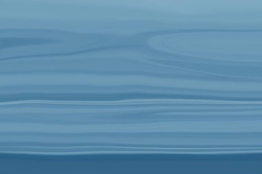 Bu dingin mavi soyut arka plan akış çizgileri ve ince tonsal varyasyonlar içeriyor, sakinleştirici ve huzurlu bir atmosfer yaratıyor, sükunet katmak için mükemmel..