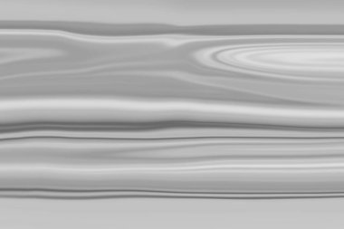 Gri tonlu, gösterişli ve modern bir estetik sunan, herhangi bir görsel projeye veya sunuma sofistike eklemek için ideal, minimalist soyut bir arka plan. Çok yönlü kullanım.