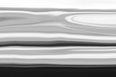 Bu tek renkli soyut arkaplan, gri ve beyaz tonların pürüzsüz bir gradyanını içerir. Minimalist tasarımlar, profesyonel sunumlar ve basitlik için idealdir..