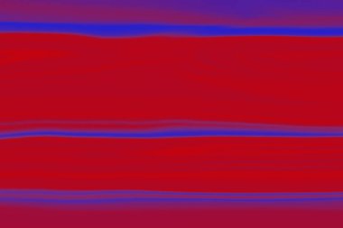 Cesur kırmızı ve mavi çizgileri olan çarpıcı soyut bir arka plan, her projeye dinamik bir dokunuş eklemek için mükemmel. Canlı renkleri ve modern tasarımı büyüleyici bir görsel yaratıyor..