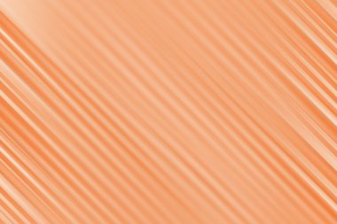 Çapraz çizgili yumuşak şeftali arkaplan, nazik ve sakinleştirici bir doku yaratıyor, çeşitli yaratıcı tasarım ve projelere sıcaklık ve zarafet eklemek için mükemmel..