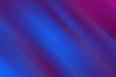 Bu resim, modern tasarımlar ve yaratıcı projeler için mükemmel soyut bir arkaplan oluşturan mavi ve morumsu büyüleyici bir karışım sergiliyor..