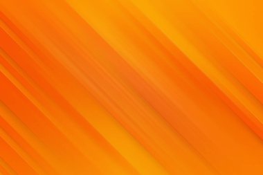 Çapraz çizgileri olan canlı turuncu bir arkaplan, dinamik ve enerjik bir tasarım yaratıyor, her projeye cesur ve göz alıcı bir unsur eklemek için mükemmel..