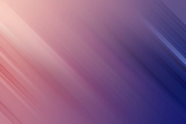 Yumuşak hareket bulanıklığıyla pembe ve morun hassas bir karışımı ruhani bir güzellik arayan tasarımlar için ideal, rüya ve romantik bir arkaplan sağlar..