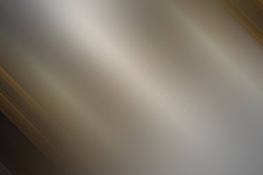 Tarafsız tonlarda köşegen ışık çizgileri içeren ince ve soyut bir arkaplan yumuşak ve zarif bir his yaratıyor. Web sitesi arkaplanı ve sunumları için ideal.