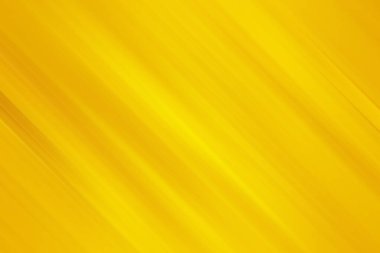 Çapraz hareket bulanıklığı etkisi olan sarı renklerin karışımından oluşan enerjik ve soyut bir arkaplan, herhangi bir tasarıma biraz enerji ve iyimserlik katmak için mükemmel..