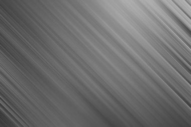 Çapraz çizgileri olan bu gri gradyan arka plan modern ve zarif bir dokunuş sunuyor. Tasarımlar, sunumlar ve dijital projeler için ideal derinlik ve biçim eklemek.