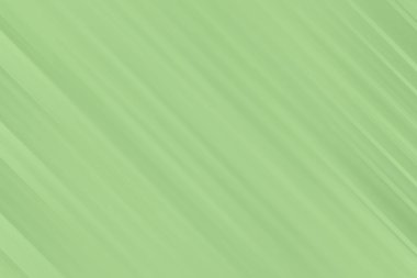 Çağdaş, soyut bir arka plan. Çapraz çizgiler, yeşilin tonlarında. Taze ve canlı bir etki yaratıyor. Çeşitli tasarım projeleri ve sunumlar için ideal.