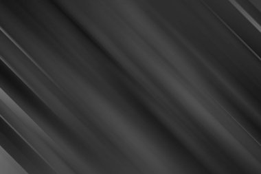 Çapraz çizgileri ve bulanık efekti olan büyüleyici koyu gri bir arka plan, çeşitli tasarım projelerine modern ve sofistike bir dokunuş eklemek için idealdir..