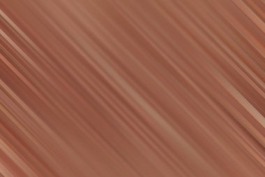 Bu rafine edilmiş arka plan, kahverengi tonlarında köşegen çizgileri sergiliyor, sıcak ve davetkar bir doku sunuyor. Tasarım ve sunumlara sofistike eklemek için ideal.