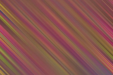 Çapraz çizgiler ve sıcak renklerin karışımından oluşan dinamik soyut bir arkaplan, herhangi bir tasarım veya duvar kağıdı projesine modern sanatın dokunuşunu eklemek için mükemmel..