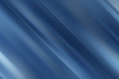 Bu parlak ve soyut arka plan mavi ve beyaz köşegenli modern bir tasarıma sahiptir, derinlik ve karmaşıklık yaratır. Tasarımlara zarafet katmak için mükemmel..